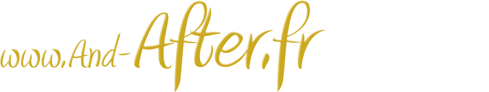 And After - Sorties et Loisirs